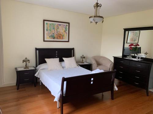 Casa Oceane - main image