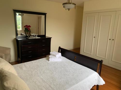 Casa Oceane - image 2