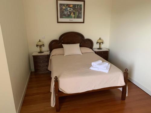 Casa Oceane - image 13