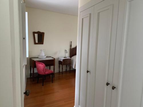 Casa Oceane - image 10