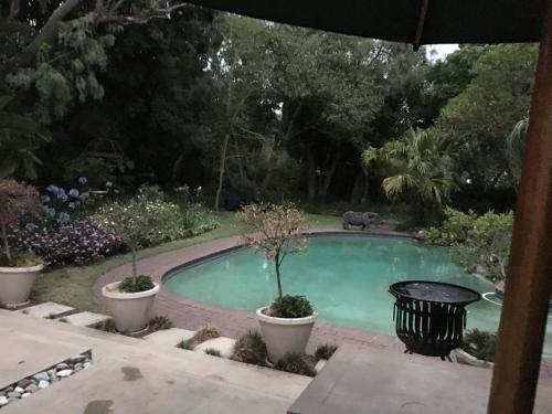 The Lemon Tree Self- Catering The Lemon Tree Self- Catering