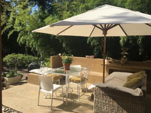 The Lemon Tree Self- Catering The Lemon Tree Self- Catering