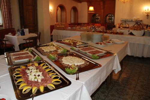Hotel Hiemer - image 6