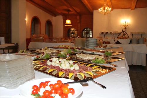 Hotel Hiemer - image 4