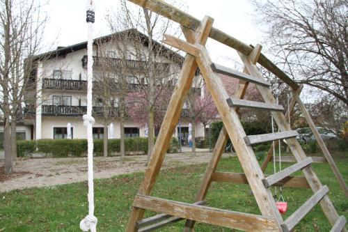 Hotel Hiemer - image 7