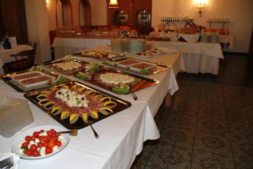 Hotel Hiemer - image 10