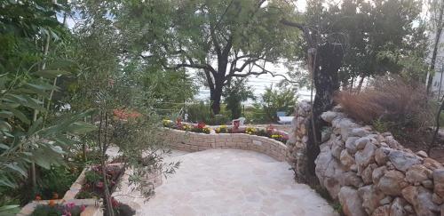 Apartments Vile Holiday - image 11