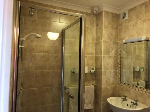 The Purple Tree Guest House - image 7