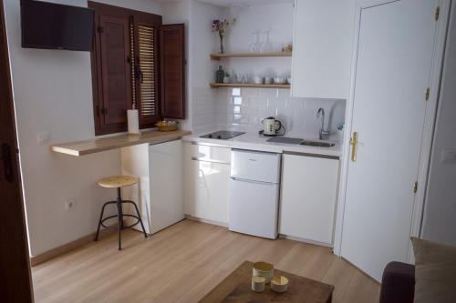 Casita María, Ronda (photo 3)