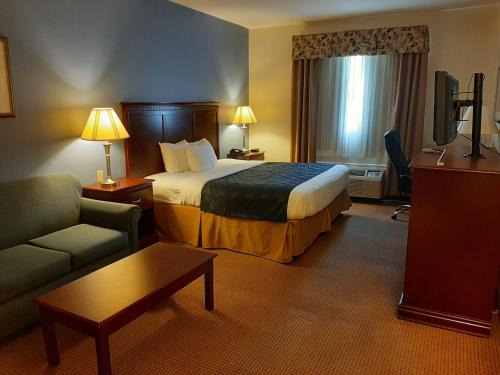 The Regal Hotel - image 8
