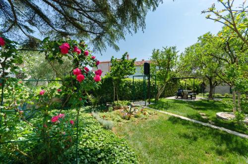 Apartments Dragutin - image 10