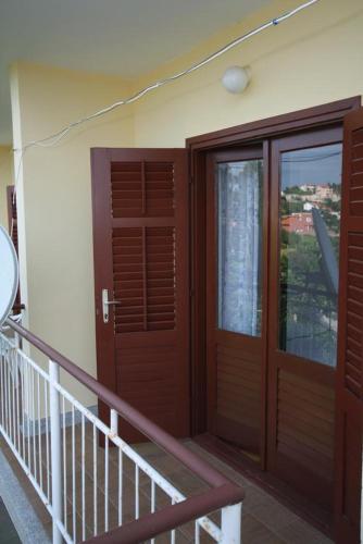 Apartment Palit 5048a - image 4