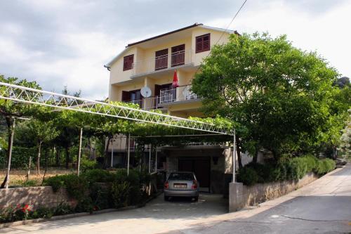 Apartment Palit 5048a - image 7