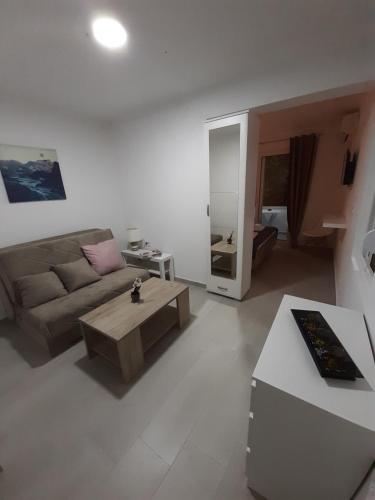 Apartman Danilo - image 8