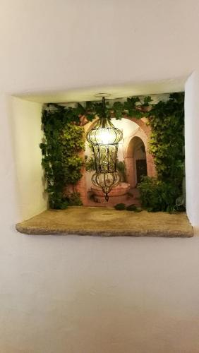 Casa Magica