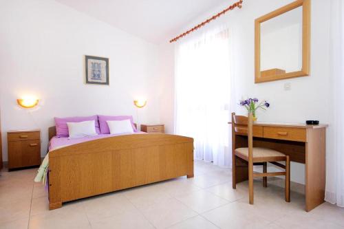 Apartments by the sea Zaton Veliki Dubrovnik - 2107 - image 8