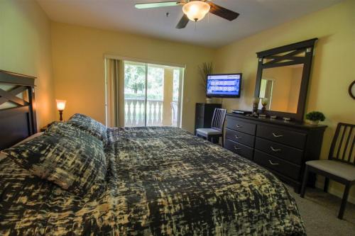 Condo Jelsma- 3 bedroom - main image