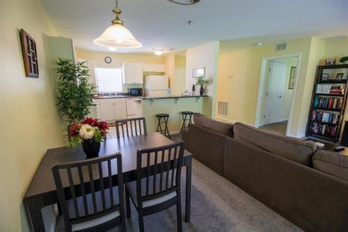 Condo Jelsma- 3 bedroom - image 2