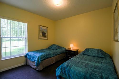 Condo Jelsma- 3 bedroom - image 6