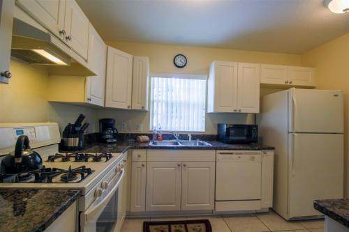 Condo Jelsma- 3 bedroom - image 7