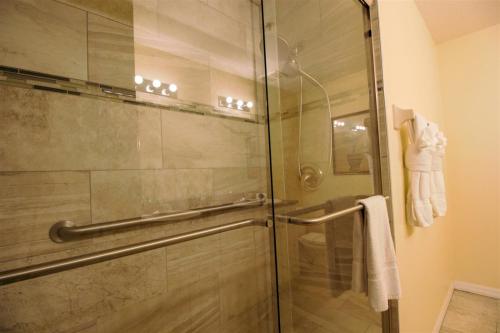Condo Jelsma- 3 bedroom - image 12