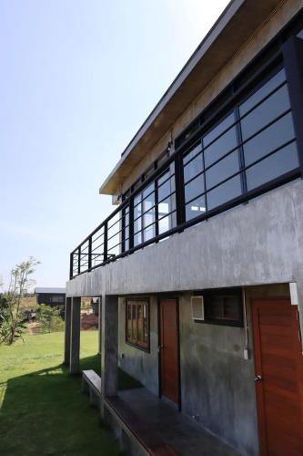 My Moon Loft Home Khaoyai