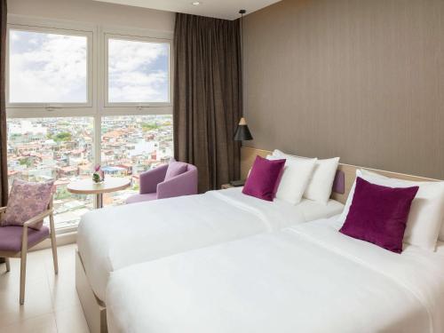 Mercure Hai Phong