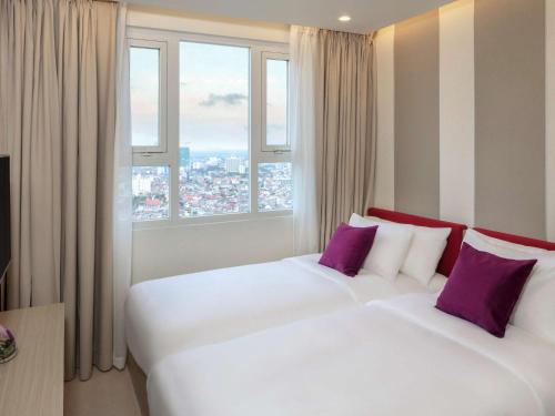 Mercure Hai Phong