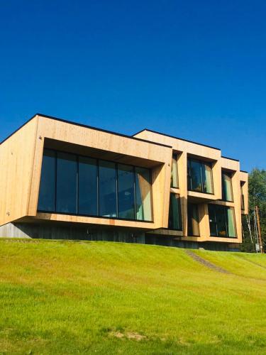 Aurora Villa - image 8