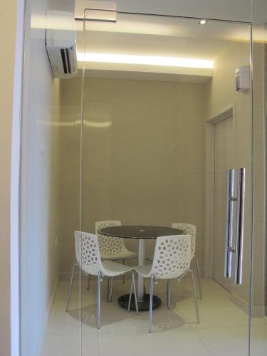 Meeting room / ballrooms, Hotel Austin Paradise - Taman Pulai Utama in Pulai