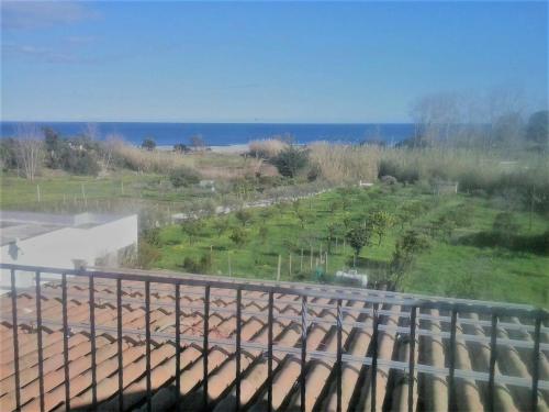 Villa Loddo 1 P 3 Min Dal Mare. Sconto Host - image 7