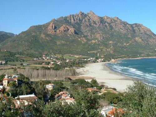 Villa Loddo 1 P 3 Min Dal Mare. Sconto Host - image 9