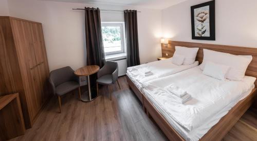 Apartamenty ZYGFRYD 28C/3/3