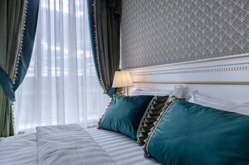 Hotel Armega Domodedovo - image 3
