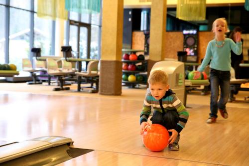 SPA VILNIUS Druskininkai - image 5