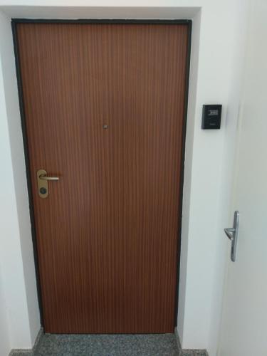 K&D, Rijeka (Foto 3)