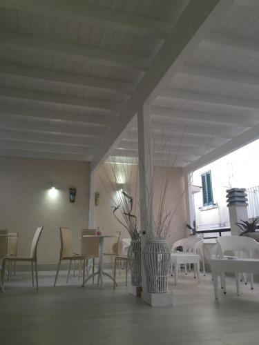 Dream & Relax, Vieste (foto 10)