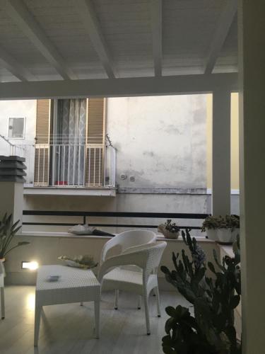 Dream & Relax, Vieste (foto 8)