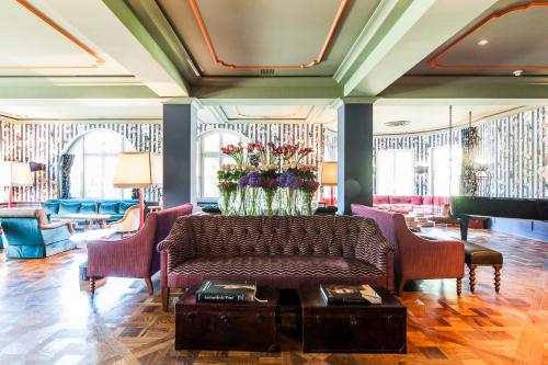 Le Grand Bellevue - image 3