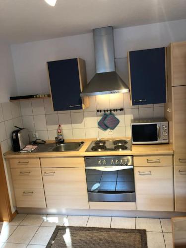 Wein Lodge Durbach - Josephsberg 548m von Durbach entfernt