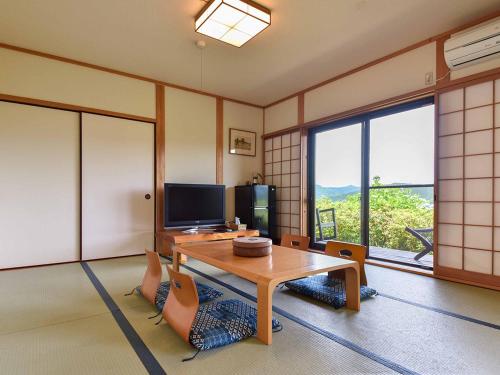Kirinosato Takahara