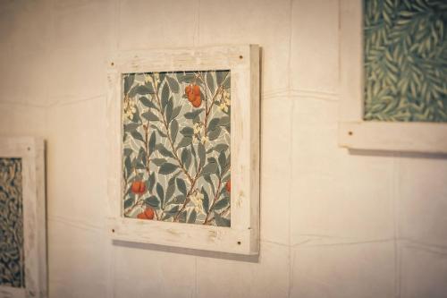 Apartamentos De Montaña Mendiola - Casa Ferran-Casa Karrikaburu