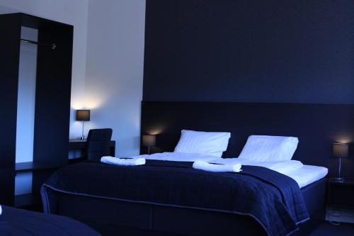 Nacka Stadshotell - image 14