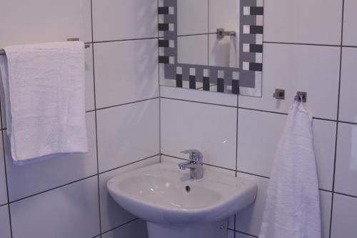Nacka Stadshotell - image 13