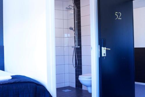 Nacka Stadshotell - image 8