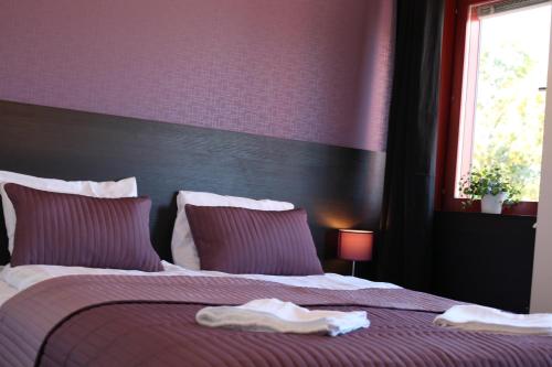 Nacka Stadshotell - image 3