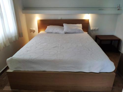  My Pefki Home in Sitia