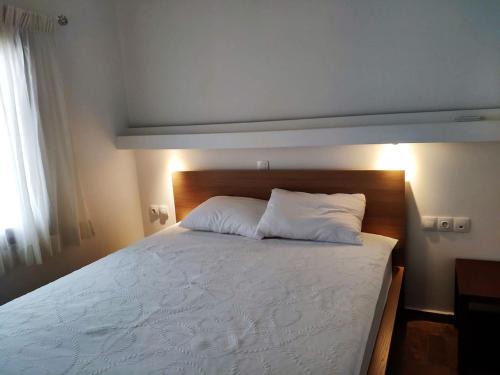  My Pefki Home in Sitia