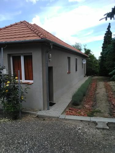  Muskátli Munkásszállás in Tatabánya