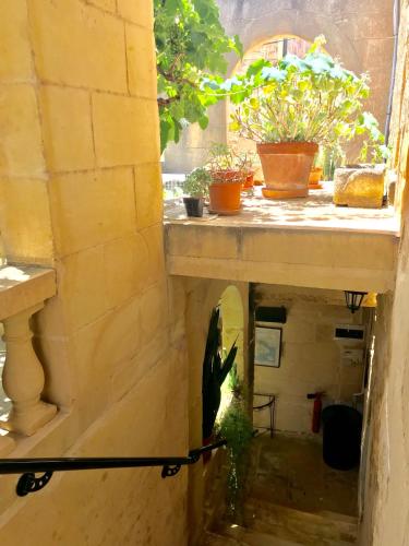 Ta Martin Farmhouse - Holiday Home In Gozo Malta - image 5